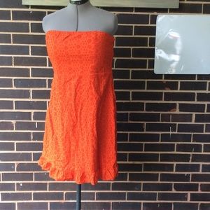 Old Navy dress size 14